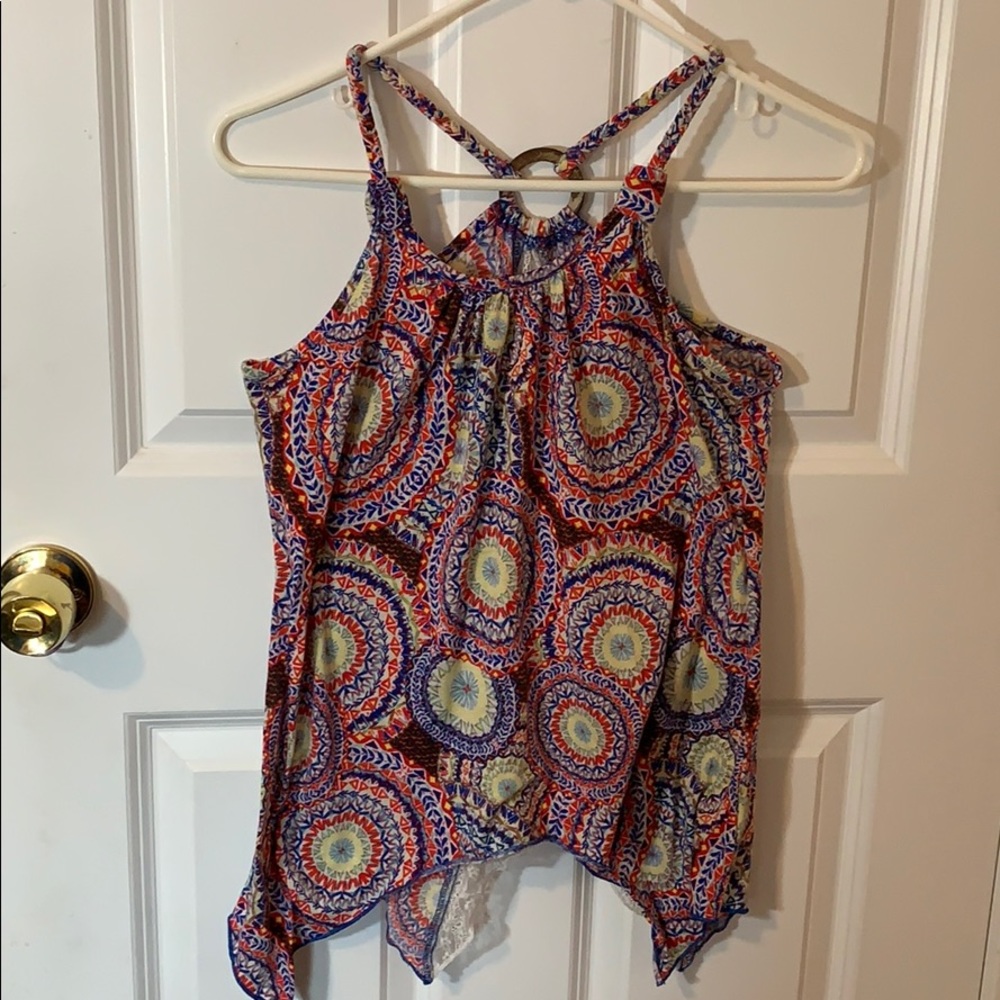 Tank top bundle - Picture 6 of 8